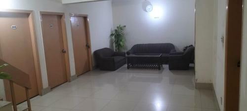 Hotel Basera