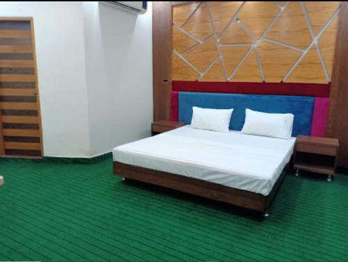 Hostal Sitara Hotel