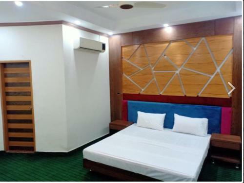 Hostal Sitara Hotel