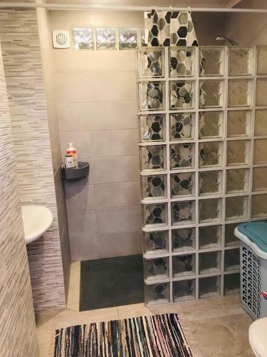 Apartamento Olesia