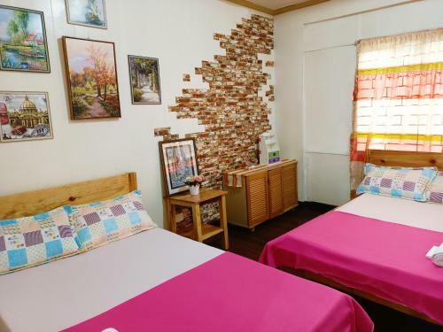 Apartamento Executive 3br Apt With H&c Shower, 2 - 14 Pax