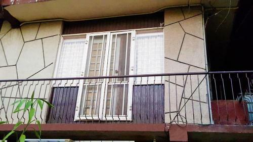 Apartamento Executive 3br Apt With H&c Shower, 2 - 14 Pax
