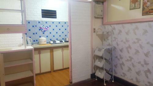 Apartamento Executive 3br Apt With H&c Shower, 2 - 14 Pax
