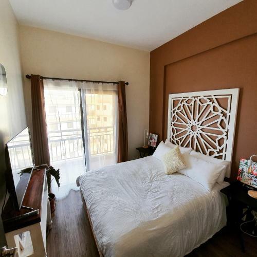Lodge Cozyhill Baguio Home