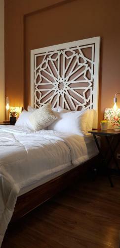 Lodge Cozyhill Baguio Home