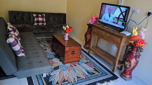 Apartamento Luogofresco Condotel