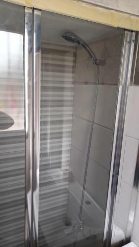 Apartamento Estudio, Playa de Denia