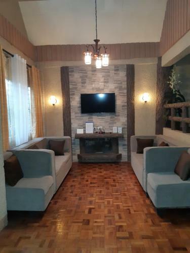 Zya 3br A-house