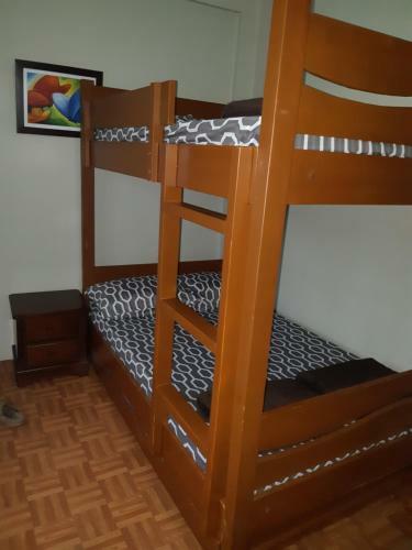 Zya 3br A-house