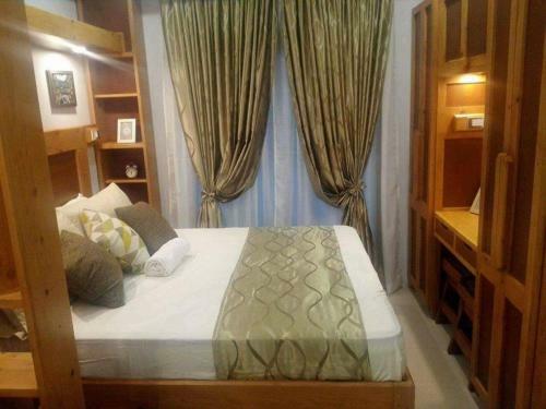 Apartamento Worldclass Condo Unit For Transient!