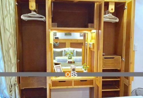 Apartamento Worldclass Condo Unit For Transient!