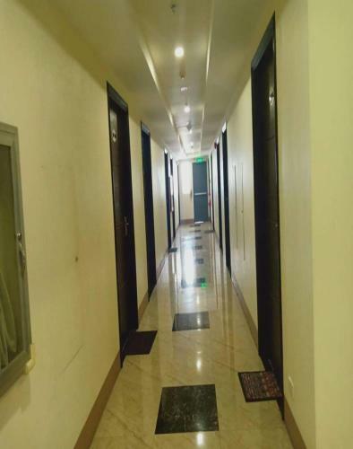 Apartamento Worldclass Condo Unit For Transient!