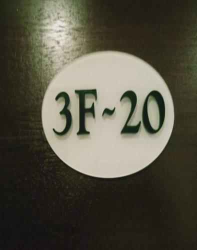 Apartamento Worldclass Condo Unit For Transient!