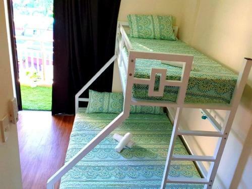Apartamento Dot Accredited 1209 Transient 2br Bristle Ridge