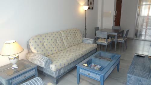 Apartment Elegance