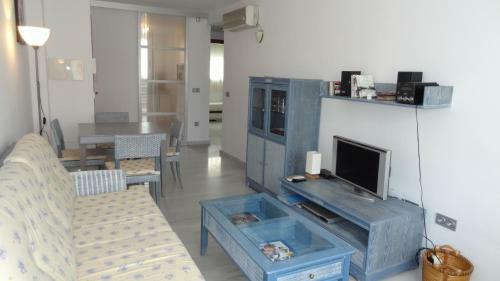 Apartment Elegance