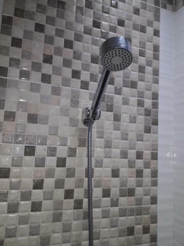 Apartamento Fe And Jun Condo Unit Rental