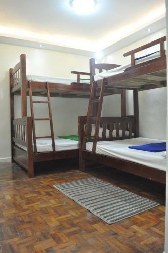 Apartamento Fe And Jun Condo Unit Rental