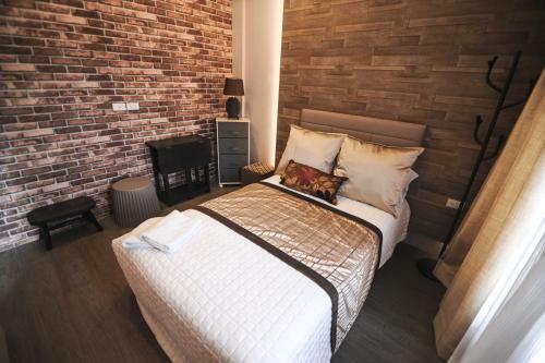 Hotel Pine Breeze Cottages