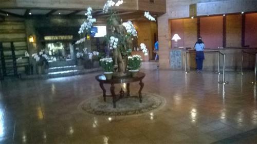 Apartamentos Private Unit Camp John Hay Manor