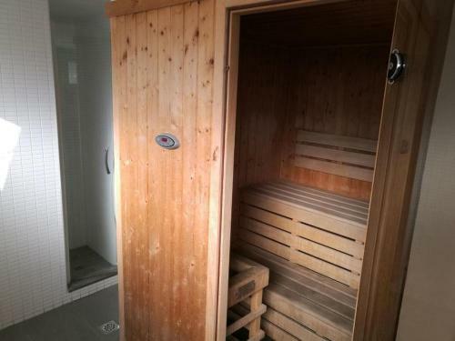 Apartamento Elegance Denia