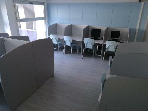 Apartamento Elegance Denia