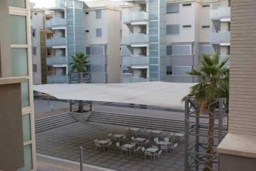 Apartamento Elegance Denia