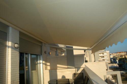 Apartamento Elegance Denia