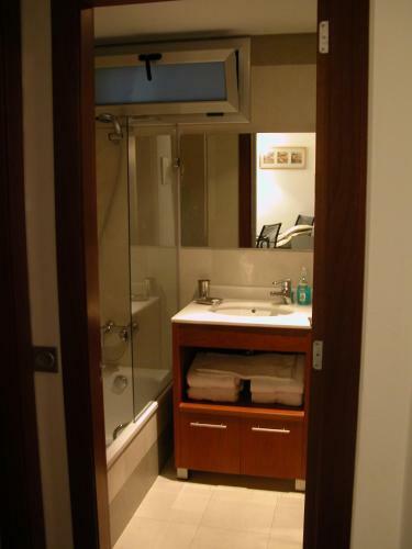 Apartamento Elegance Denia