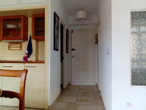 Apartamento Relax En Denia