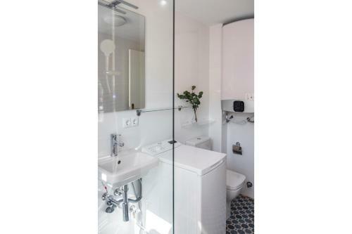 Apartamento Coral