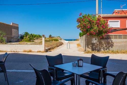 Apartamento Coral