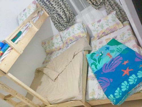 Apartamento Kt's Home