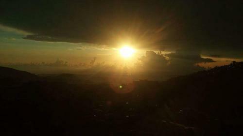 Cool View Baguio City