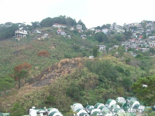 Apartamento Davimar House