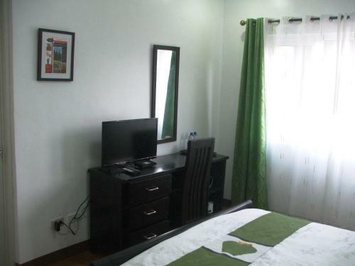 Apartamento Davimar House