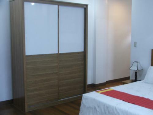 Apartamento Davimar House