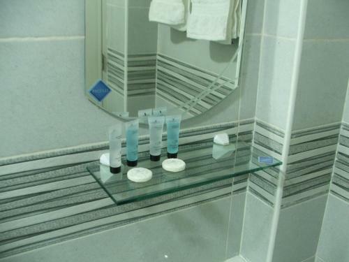 Apartamento Davimar House