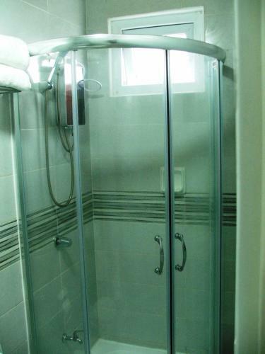 Apartamento Davimar House