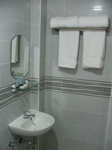 Apartamento Davimar House