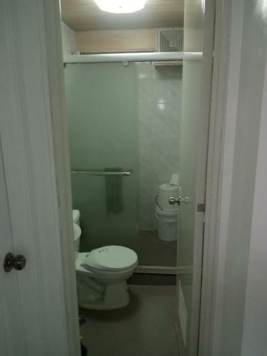 Apartamento Davimar House