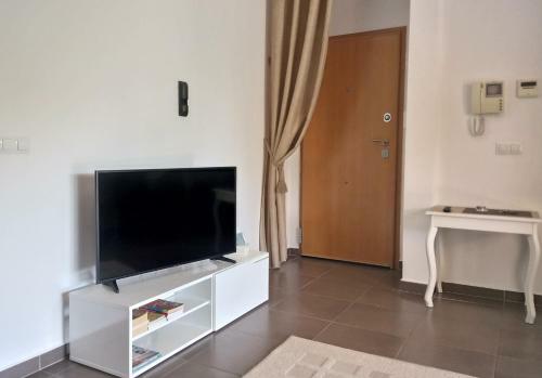 Apartamento El Respiro Verde