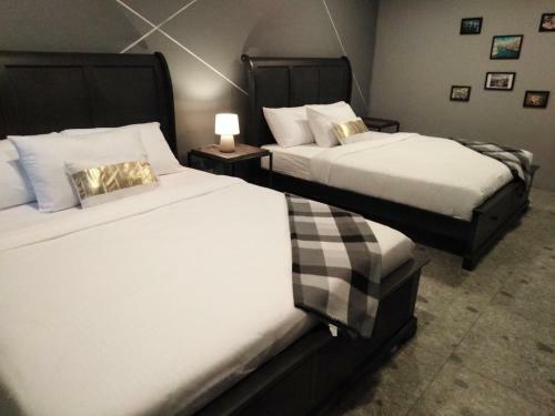 Hotel R Bed And Breakfast