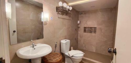 Hotel R Bed And Breakfast