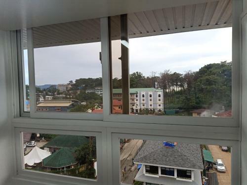 Apartamento Zenmist Properties- Backpackers Haven