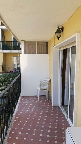 Apartamento Denia