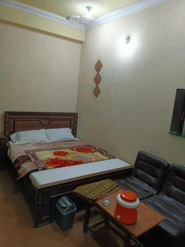 Sky Inn Hotel
