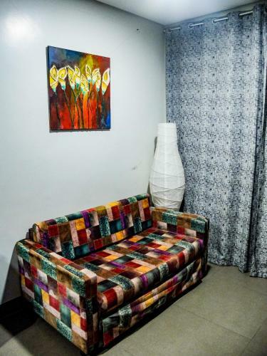 Apartamento Condo Schands