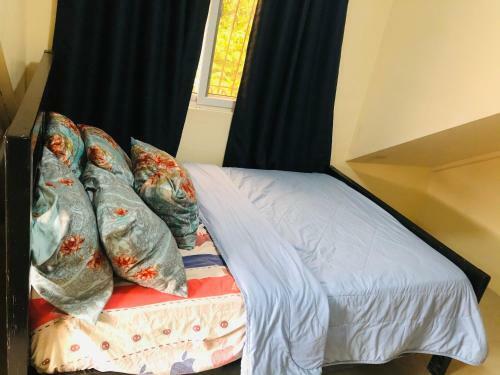 Baguio Cozy Homes