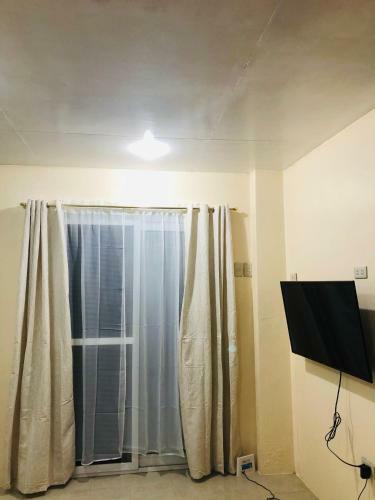 Baguio Cozy Homes